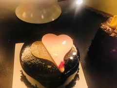 -星巴克(江阴万达店)