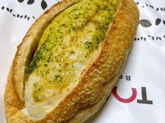 -托斯卡纳烘焙意大利餐厅(五天地店)