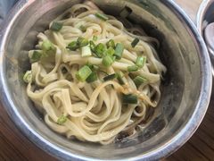 -广达眼镜炖罐(广达店)