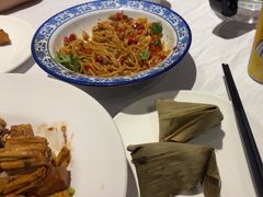 -鄱阳湖·江西小炒·瓦罐煨汤(五道口店)