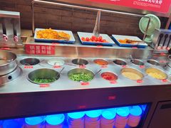 -小龙坎火锅(全球旗舰店)