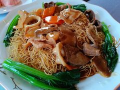 -纳福苑(亮庆餐饮分店)