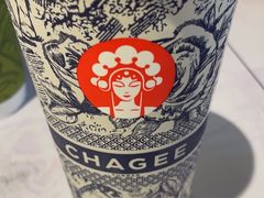 -霸王茶姬(常熟印象城店)