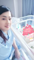 -喜孕时光月子中心(北大妇儿东侧店)