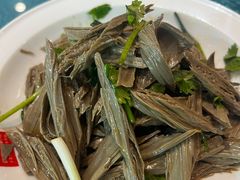 -晋美大掌柜(新建路店)