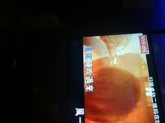 -好乐迪(张扬路八佰伴店)