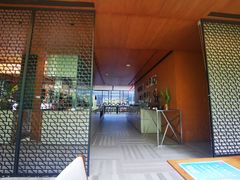 -七仙岭君澜度假酒店·桃源小馆中餐厅