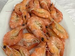 -众味海鲜大排档·活海鲜·潮汕味(南澳店)