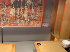 -味千拉面(煌华新纪元购物广场店)