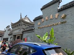 -碧丽宫大酒店(召稼楼店)