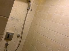 -三清山希尔顿度假酒店