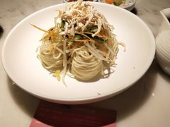 -初蓉丨遇见新川菜(亲贤街荣耀店)