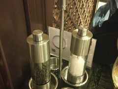 -长沙北辰洲际酒店-兰调全日餐厅