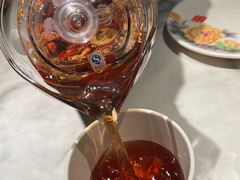 -花园茶楼(兴城西路店)