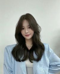 -丽时 Hair Salon