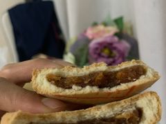 -北京稻香村(白纸坊店)