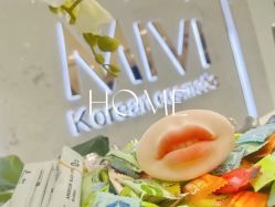 -MIVI野生眉纹绣纹眉