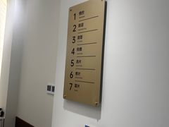 -海马体照相馆(厦门SM城市广场店)