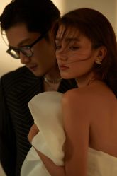 -龙摄影·艺术中心优选店(浙东店)