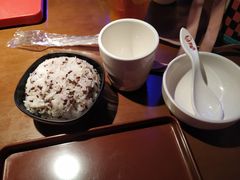 -胖哥俩肉蟹煲(河北勒泰购物中心店)