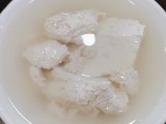 -张明富面皮店(东大街店)