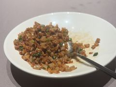 -徐记海鲜(观沙岭|滨江新城店)