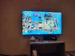 -Win Win电玩·日式の游戏馆