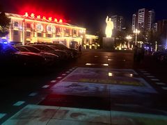 -长影旧址博物馆