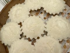 -眉州东坡(国贸店)