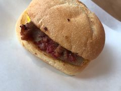 -星巴克臻选(天津鲁能中心一店)
