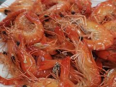 -板桥海鲜广场(文明东店)