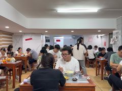 -黄师奶甜品店