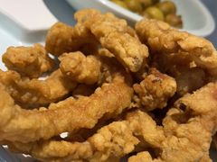 -鑫悦诚府·新鲁菜·餐厅(趵突泉店)