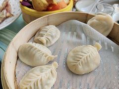 -必点蒸汽海鲜(止锚湾店)