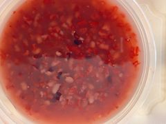 -天宫院小吃·包子炒肝儿(管庄店)