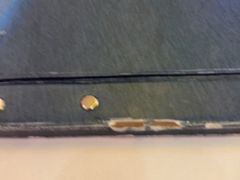 -太平馆西餐厅(北京路店)