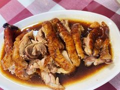 -苓记南京鸭血粉丝.皮肚面(县东巷店)