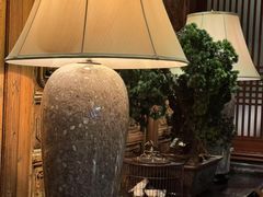 -八府香鸭·啫啫煲(华山路店)