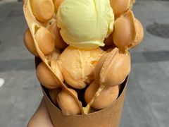 -成裕雪糕店(士多店)