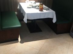 -湘中缘·湖南菜(娄底驻京办店)