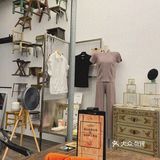 在东山口有得坐 不再是吵吵闹闹超安逸的咖啡店[胜利]