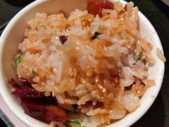 -小资太太餐厅(南岗区店)