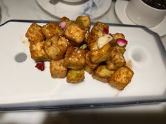 -柳莺湖上·湖景餐厅·江南菜(西湖店)