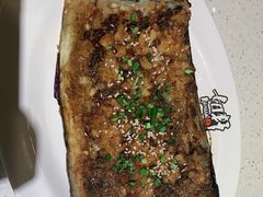 -如轩·海鲜砂锅粥·潮汕菜(小榄店)