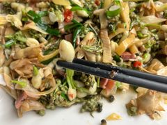 -怡得观滇餐厅·地道昆明菜·1996(海埂大坝店)