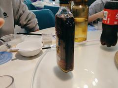 -福巷湘食小馆·猛火现炒(上海首店)