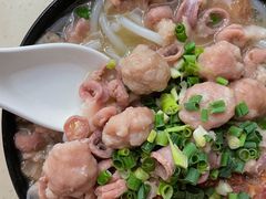 -鑫馨餐厅