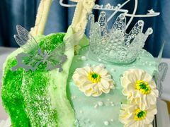 -CAKE BOSS 蛋糕老板(西单君太百货店)