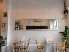 -Egg•Allday Brunch(襄阳北路店)