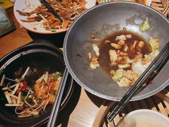 -点心传说·粤菜点心(佐阾虹湾店)